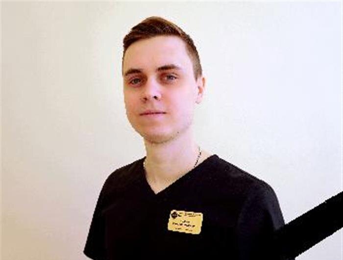    ФОТО: https://www.sokb.ru