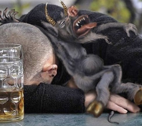 Источник фото Яндекс картинки 