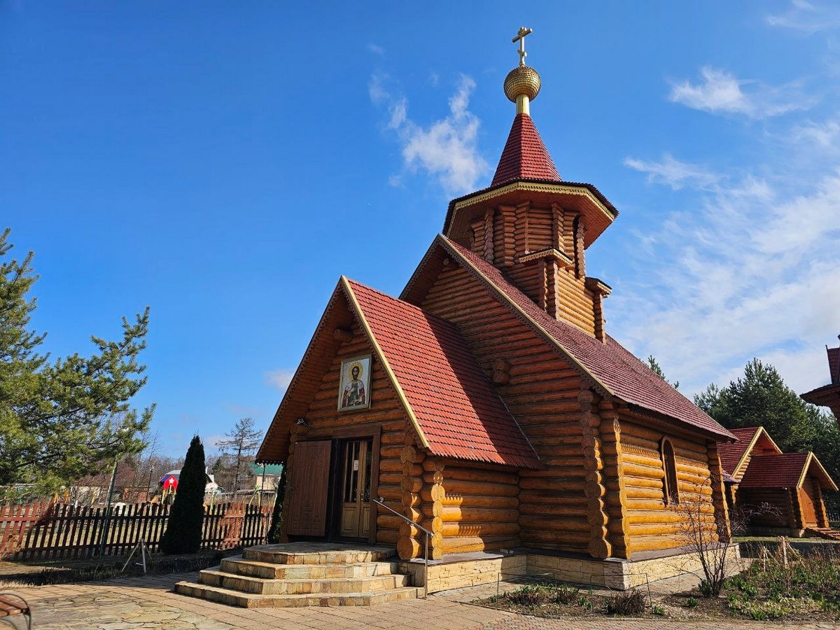 
📷
📷
📷
📷
📷
