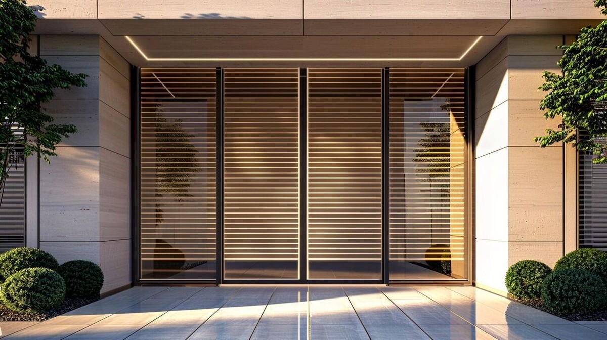     Источник: Изображение Midjourney