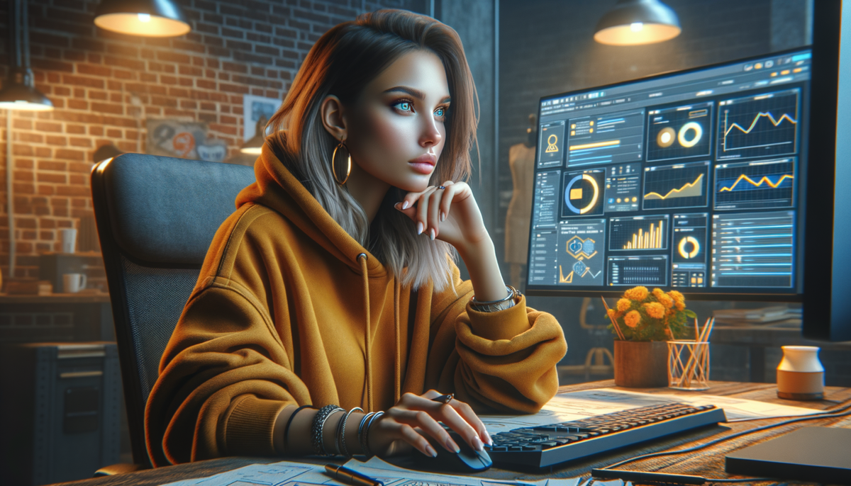    Как установить и настроить пиксель ВКонтакте на Tilda для максимизации конверсий: пошаговое руководство для успешного маркетинга