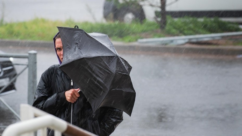    Автор фото: Ермохин Сергей