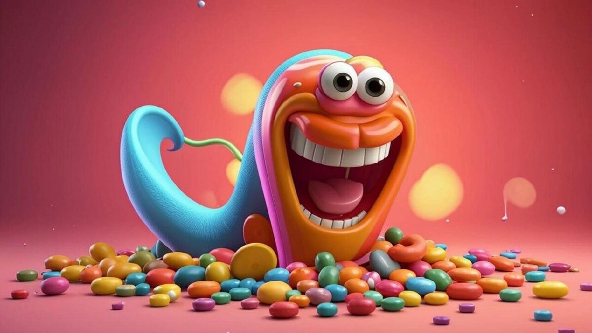     Источник: Kandinsky