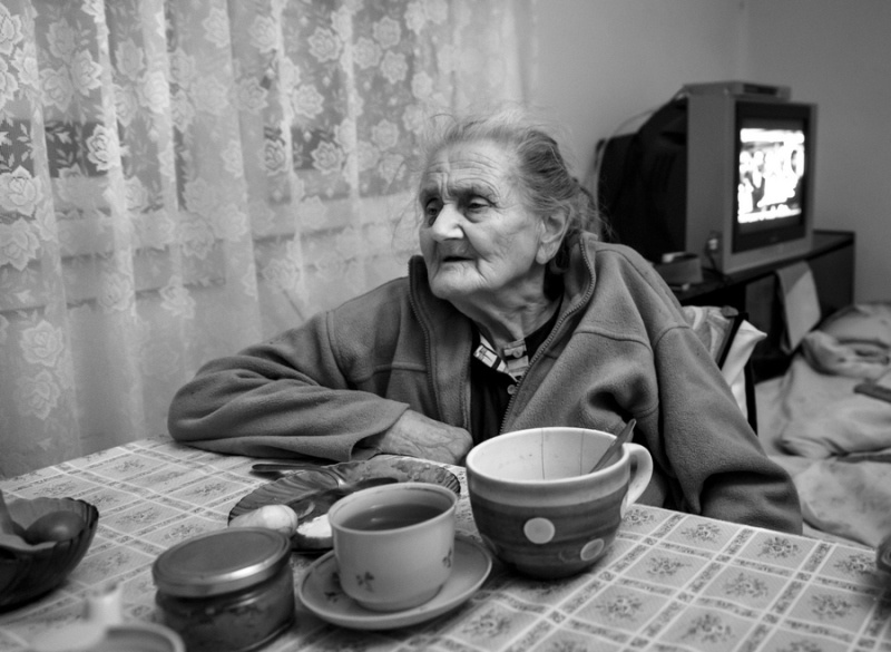    Фото: Царьград