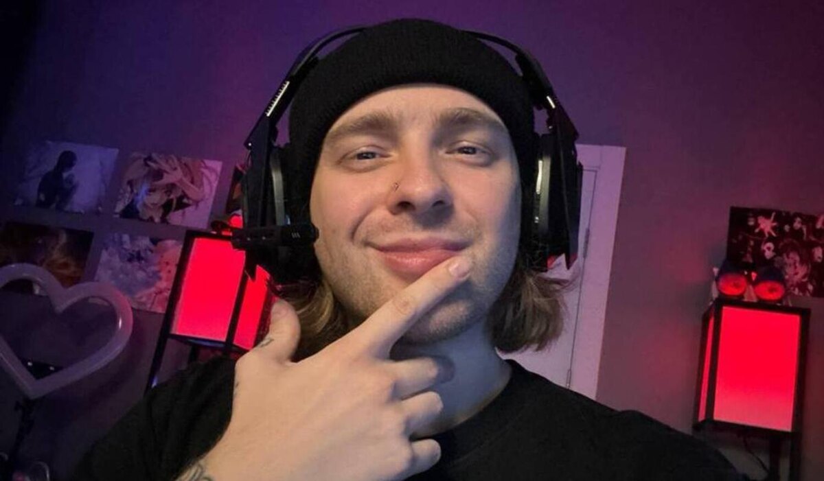     Егор Крид раскрыл подробности ДТП с таксистом