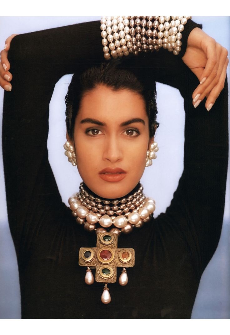 Фото взято из открытых источников