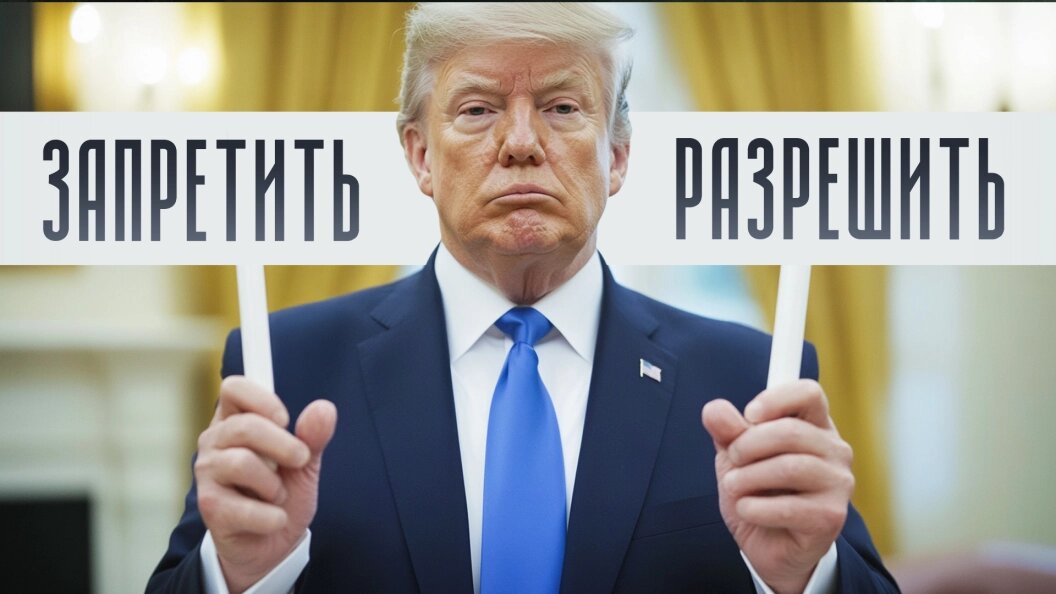    Фото: коллаж "Царьград"