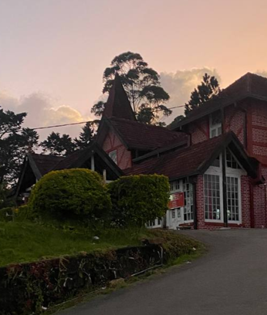 фото: Соня Садовая