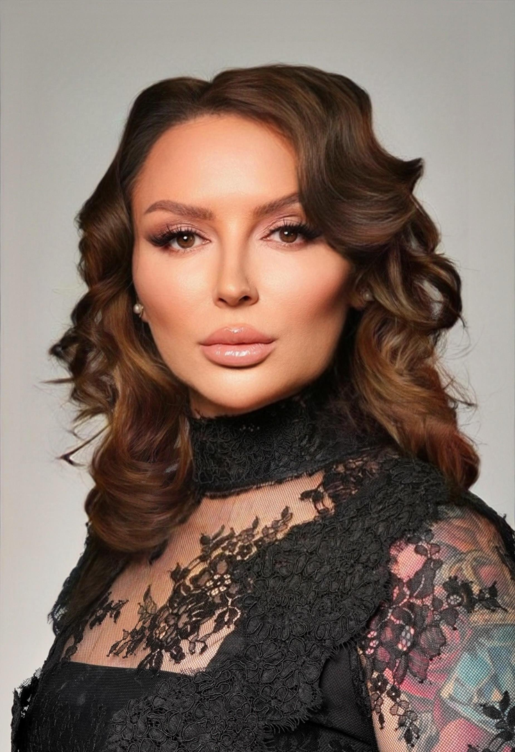 фото: Марина Шац