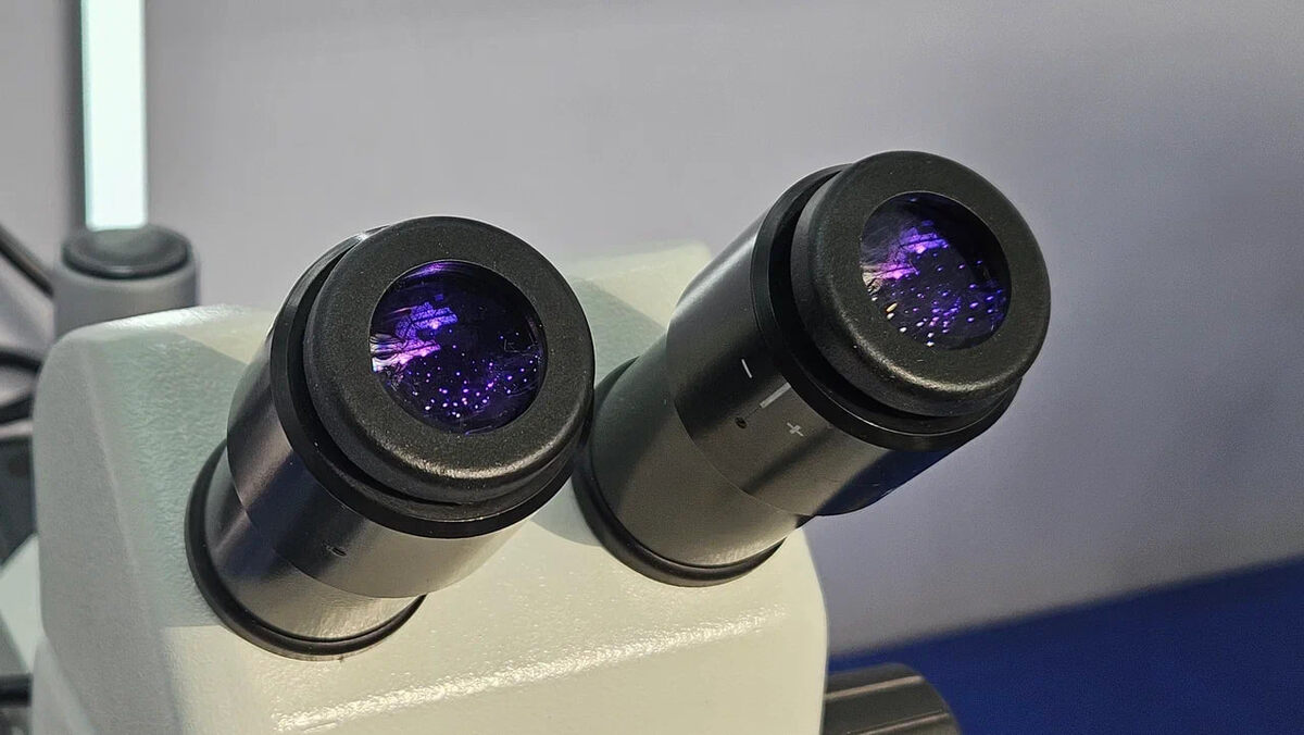 Фото Ростех  📷
