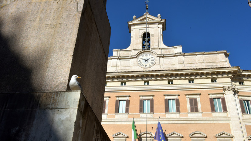   Gettyimages.ru Simona Granati - Corbis