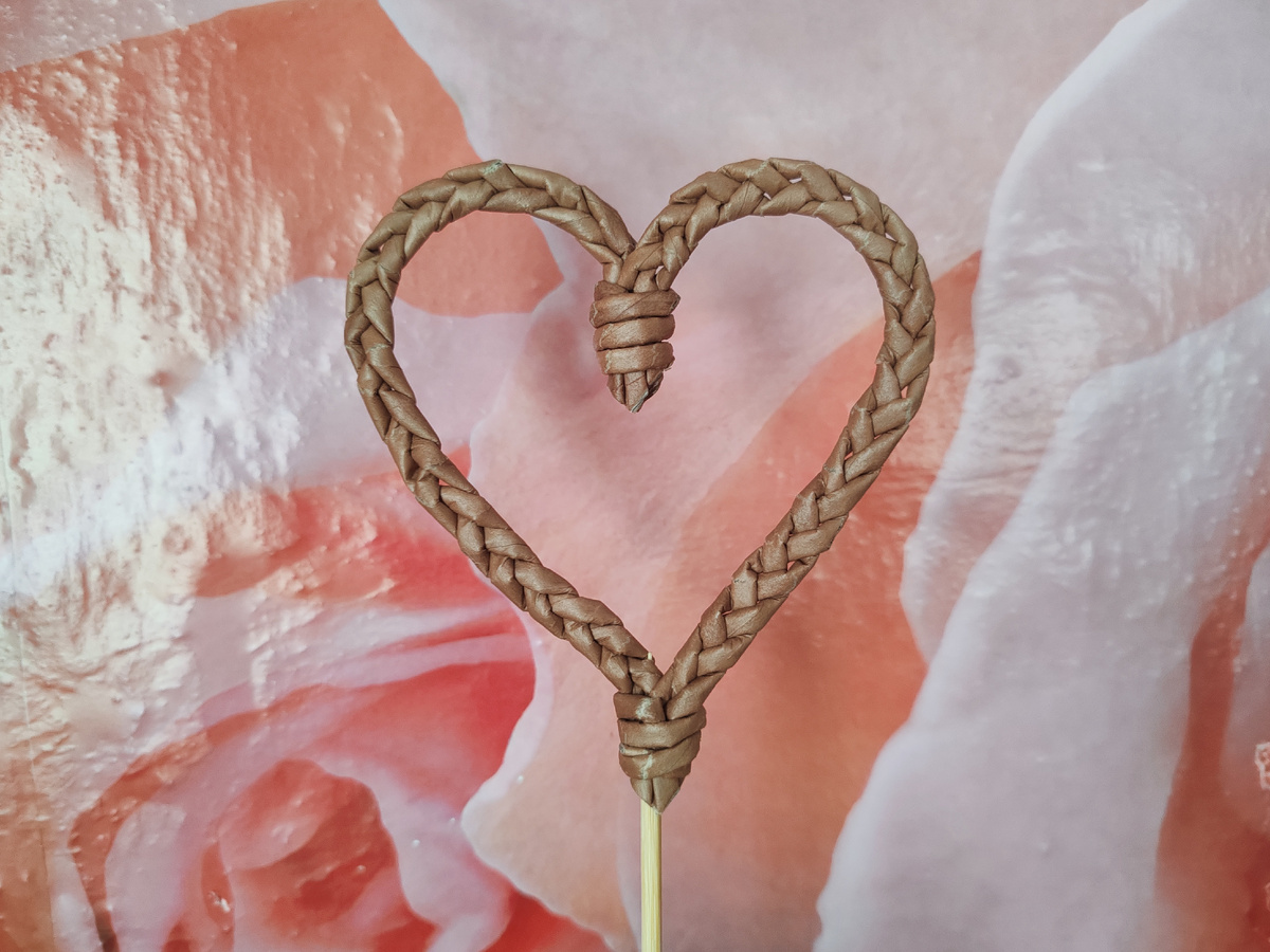 ❤️❤️❤️❤️❤️