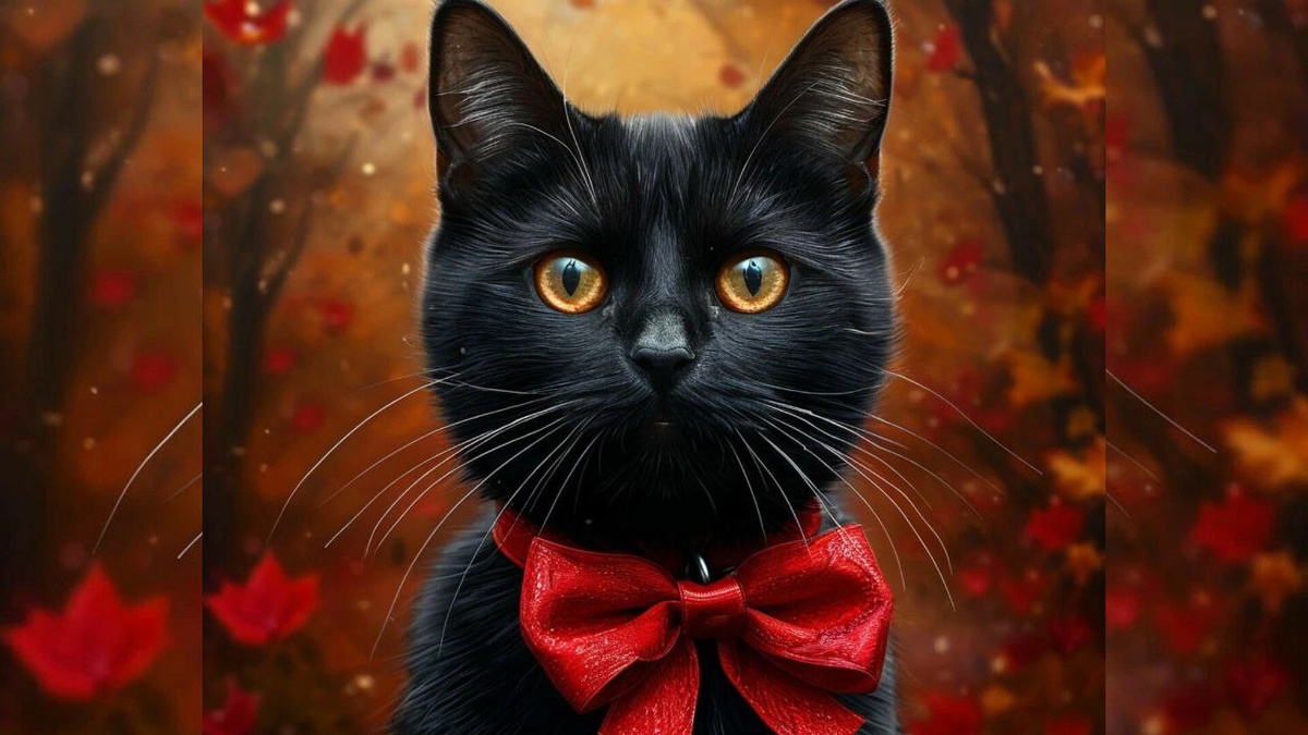 спасиошедевруму за этого котика