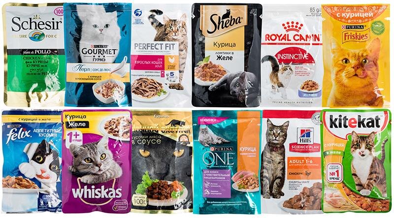 Яндекс картинки.