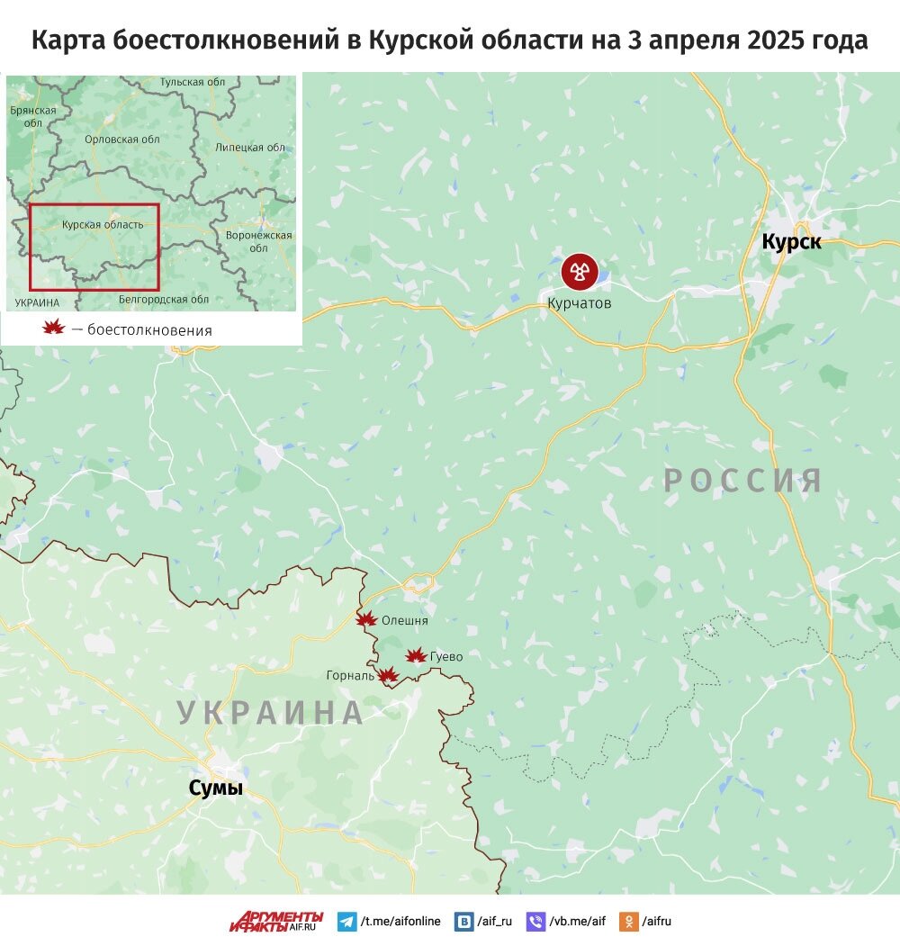    Нажмите для увеличения