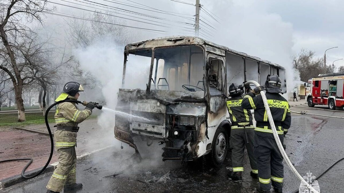     Источник: ГУ МЧС России по Белгородской области
