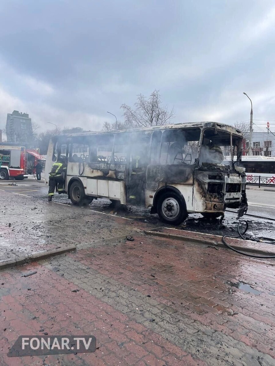     Источник: t.me/fonartv