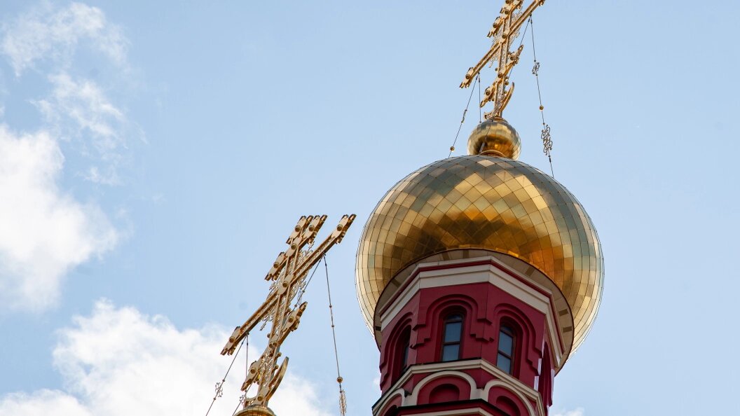    фото:Oksana Korol/Business Online/Globallookpress