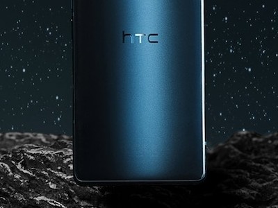    Недорогой HTC Wildfire E7 полностью рассекречен до премьеры