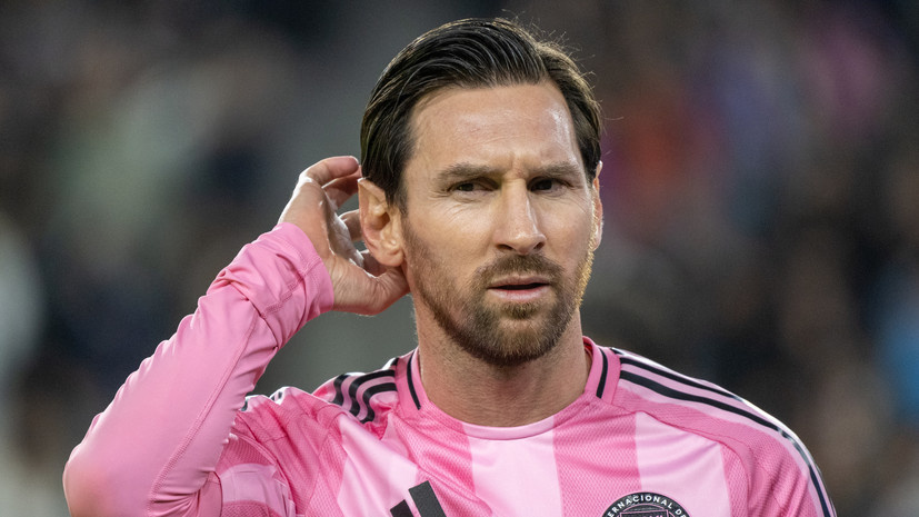   Gettyimages.ru Shaun Clark