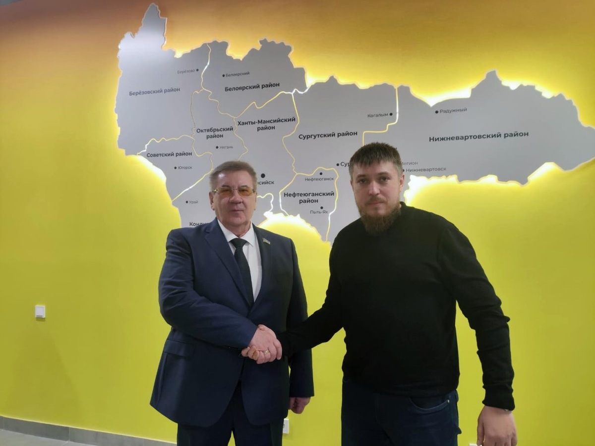    За наставниками – к карьерным вершинам
