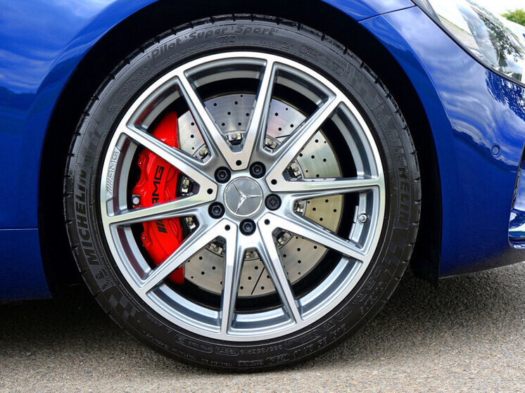     Фото: pxhere.com