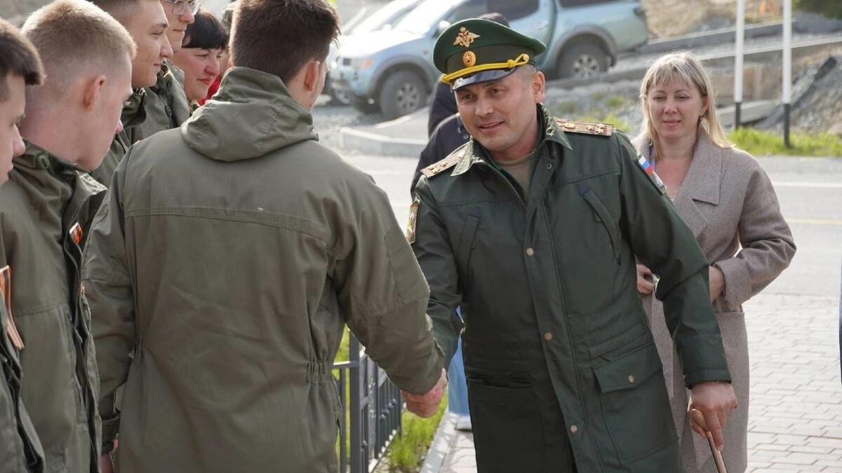    Фото: t.me/sakal89