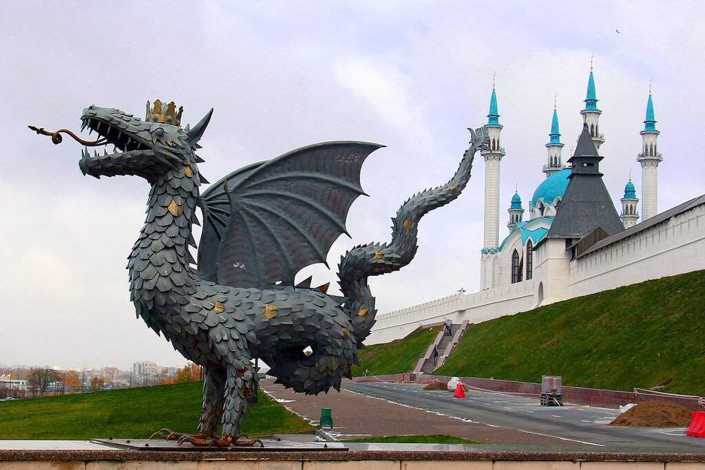 фотография из интернета