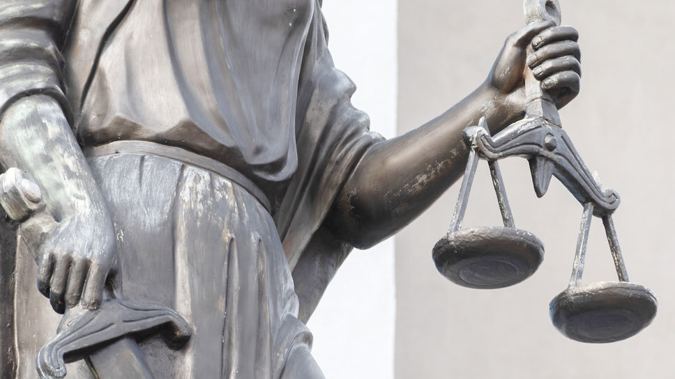 Фото: Олег Харсеев / Коммерсантъ