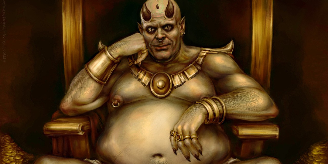 Семь мощных денежных заклинаний и ритуалов на богатство и процветание