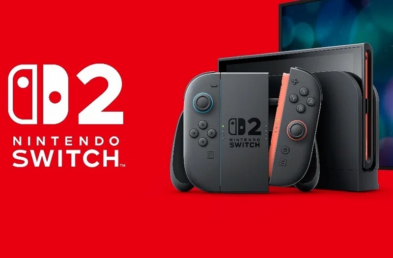 Приставка увеличилась в размерах, но эргономика улучшилась