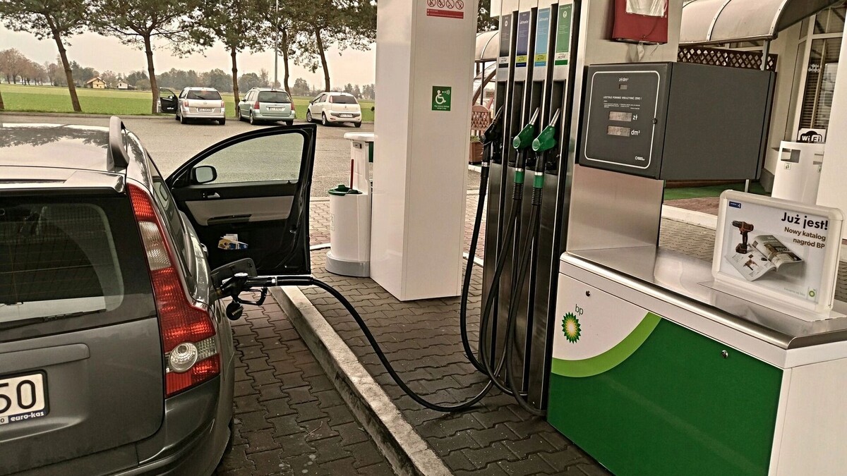     Автор: wikimedia.org