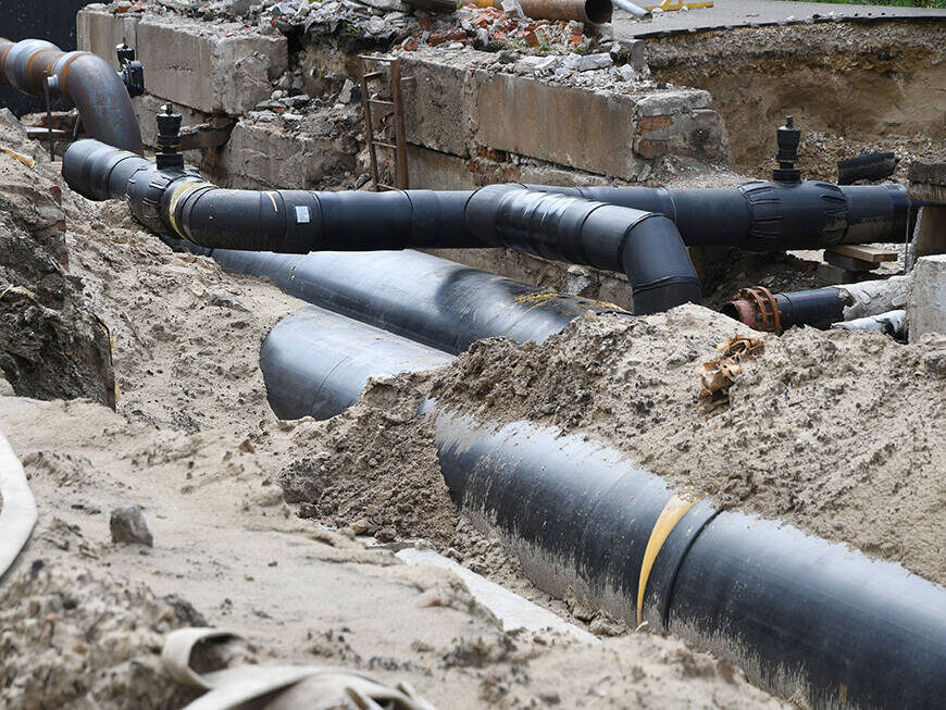 Фото: пресс-служба Мэрии Казани