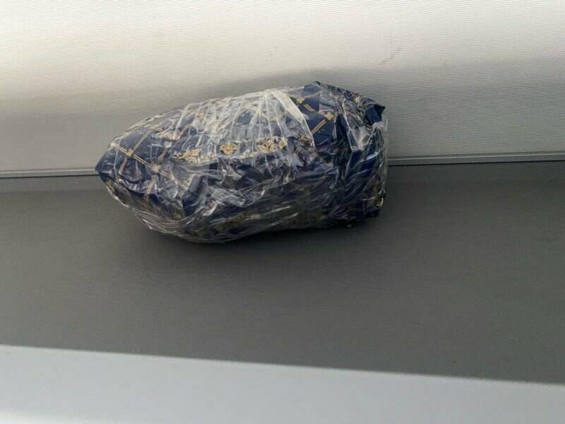 Фото: МВД по РТ