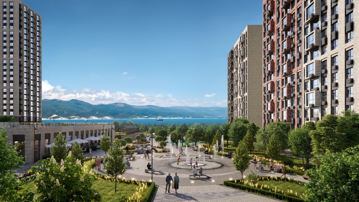 Фото: ГК ТОЧНО