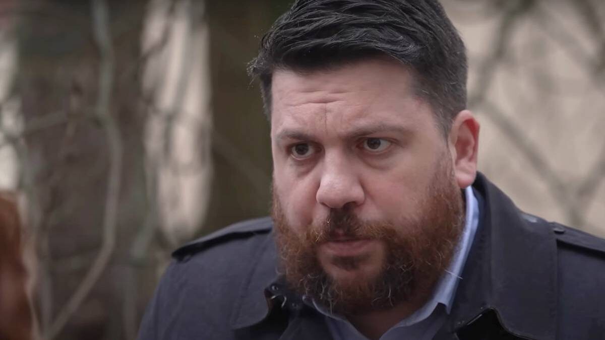    Фото: YouTube / А поговорить?