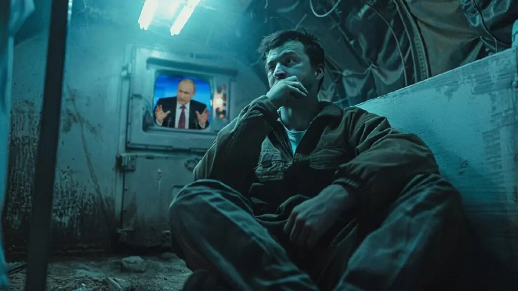    коллаж Царьграда