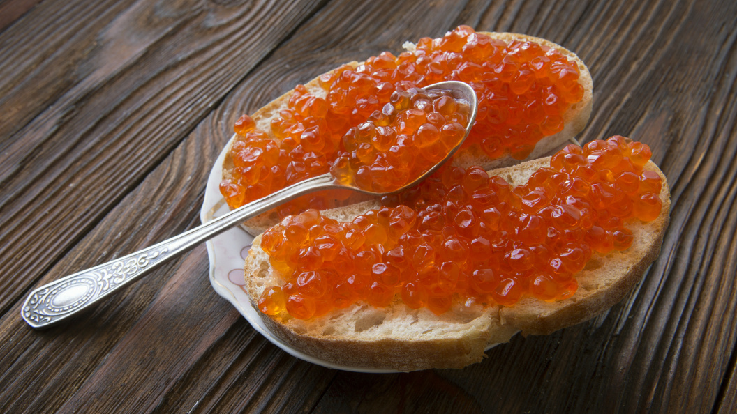    Фото: © Nikolay Gyngazov/Globallookpress