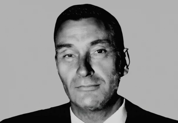 Ланц Генрих Эрнестович (1886-1945) – российский и американский философ и славист, представитель неокантианского направления. 
