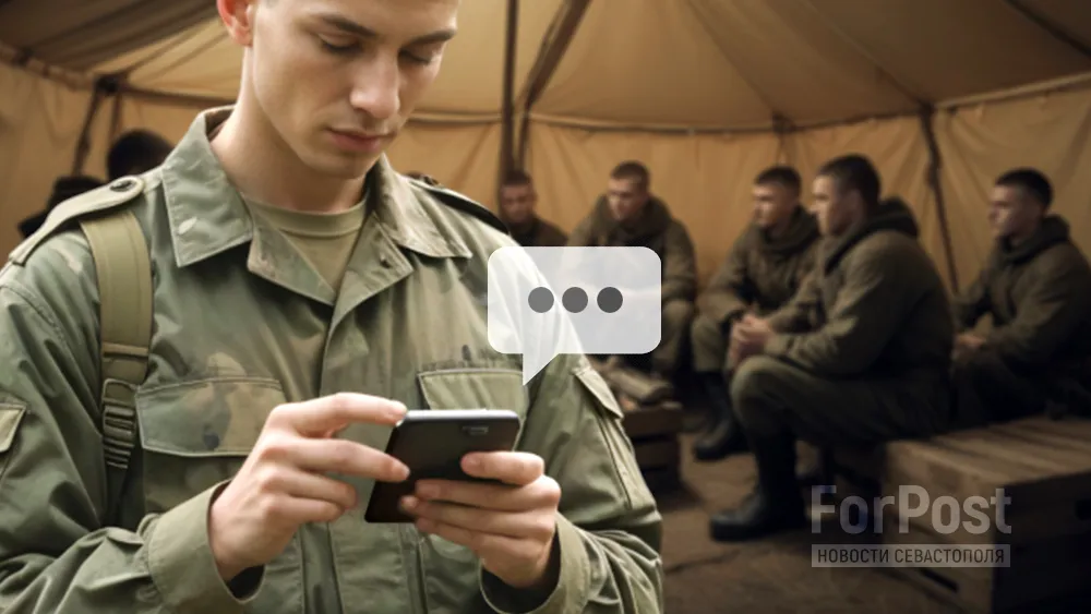 Фото:
Арина Розанова / ForPost / нейросеть Freepik: как ожидание перемирия влияет на поддержку армии