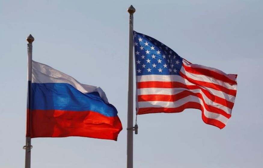   «Комплимент» Путину от Трампа. «Россию нужно использовать»: главное к утру