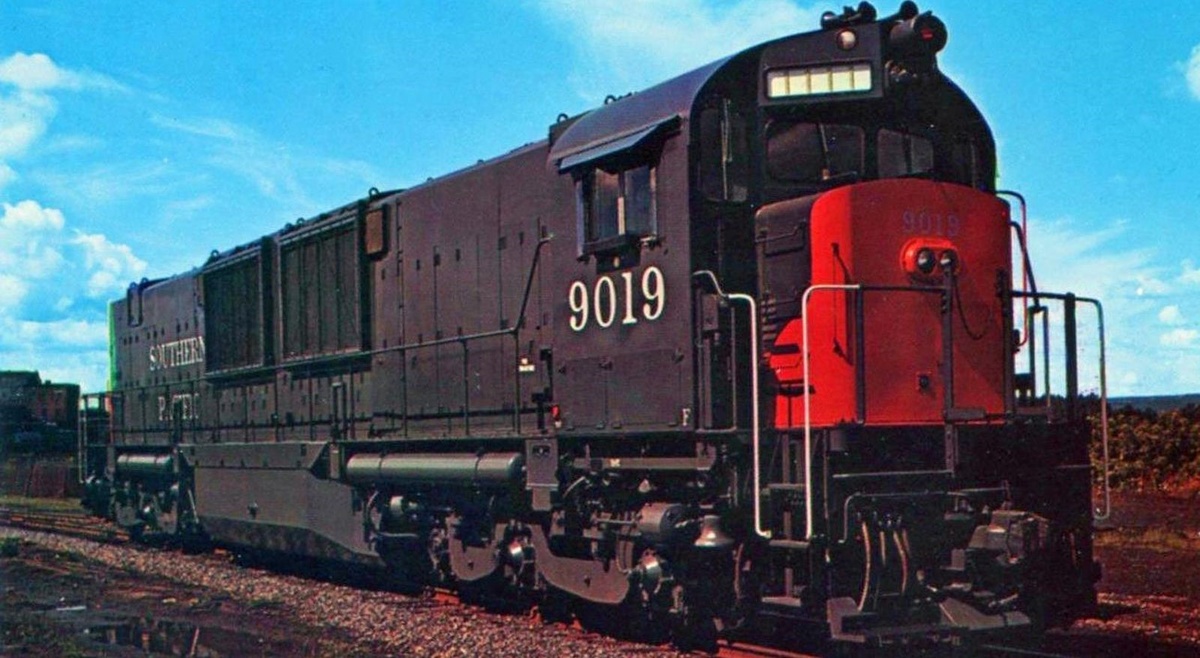 Картинки Яндекса. ALCO DH-643