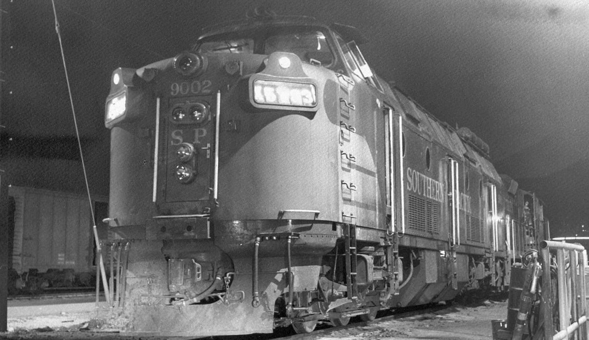 Картинки Яндекса. Krauss-Maffei ML 4000

