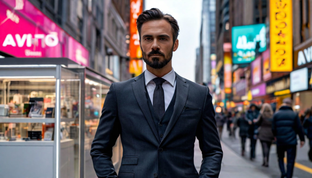    Как_увеличить_продажи_на_Авито_эффективные_методы