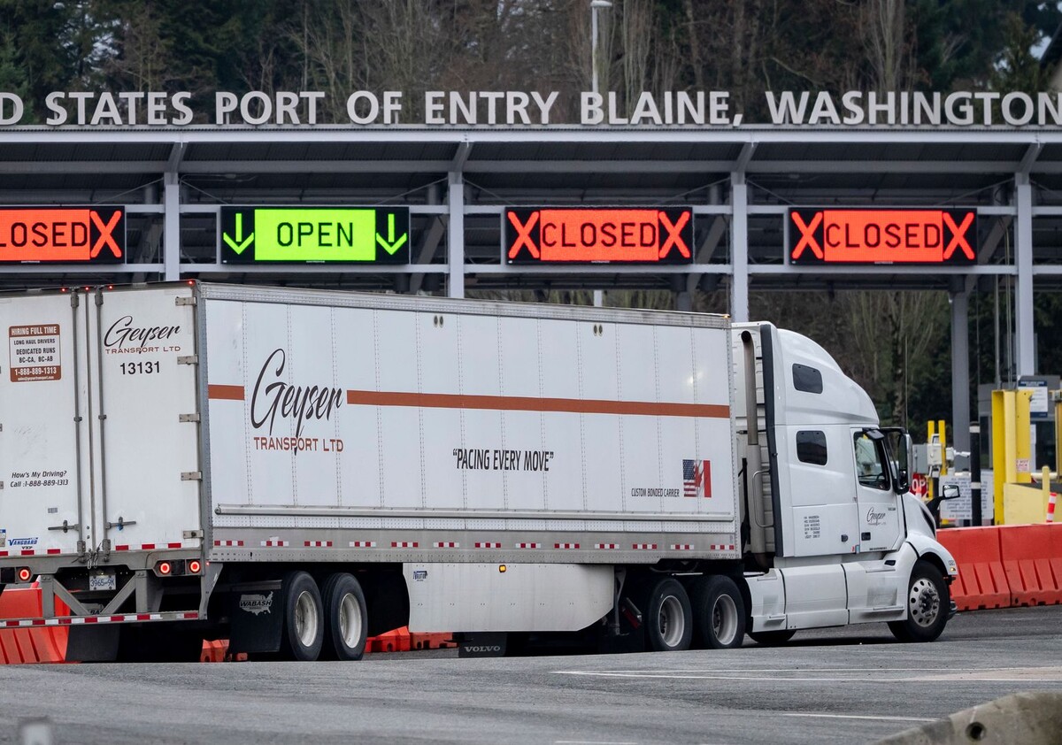     / Источник: © Ethan Cairns/Global Look Press