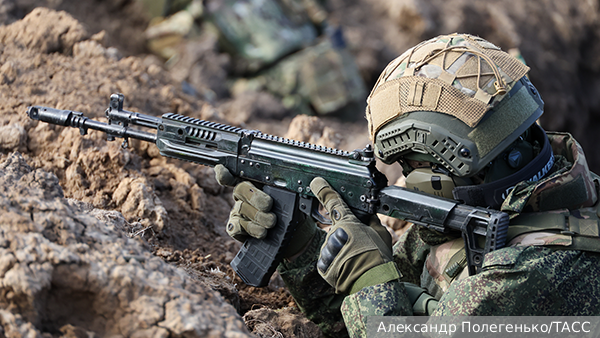     Фото: Александр Полегенько/ТАСС   
 Текст: Мария Иванова