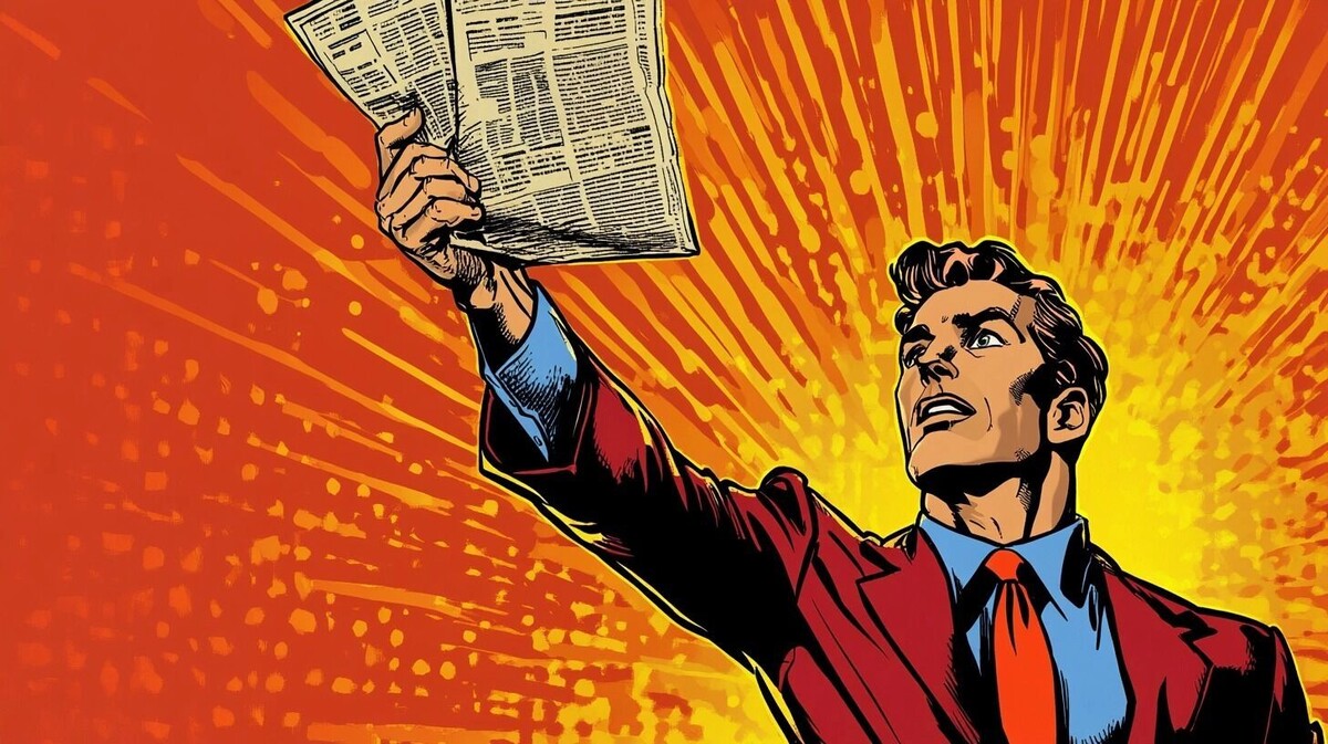     Источник: 1MI