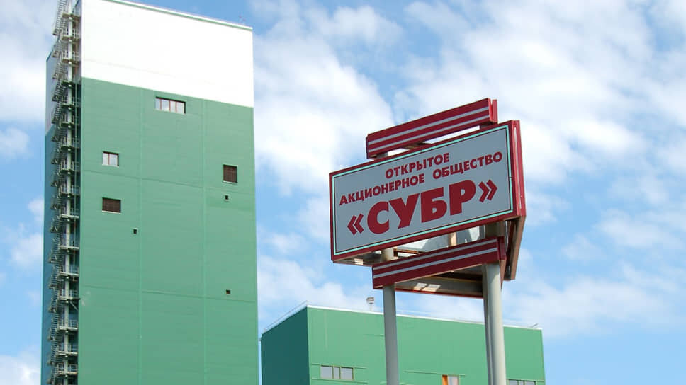 Фото: Константин Мельницкий / Коммерсантъ