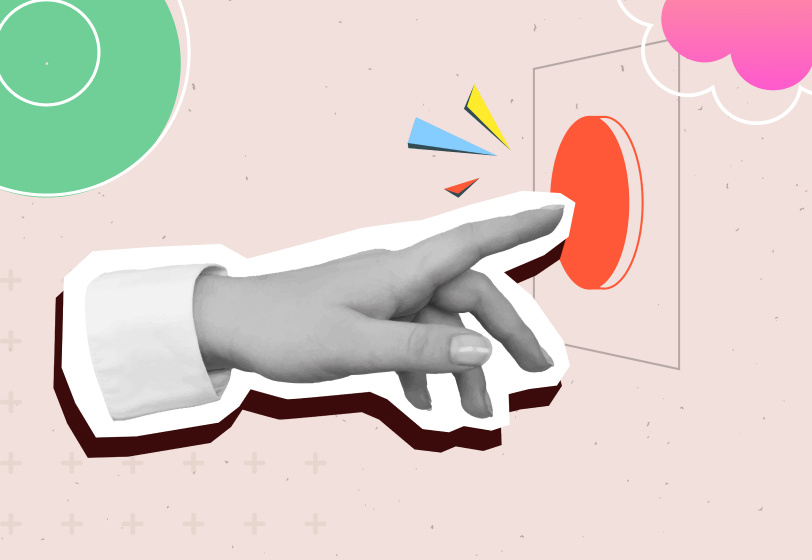 Shutterstock/FOTODOM