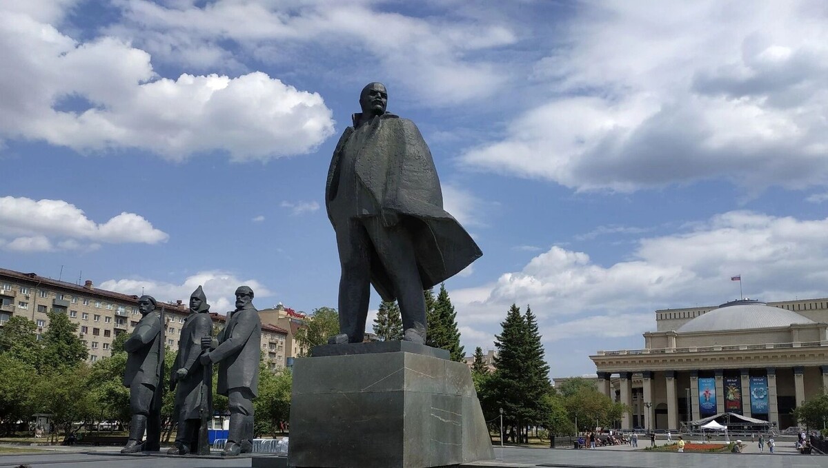     Источник: atas.info